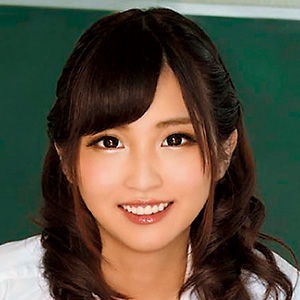 wakatukimaria
