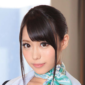 kawanamisuzu