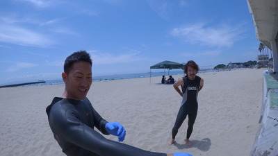 DSCN0112