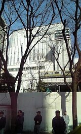 a6915450.jpg