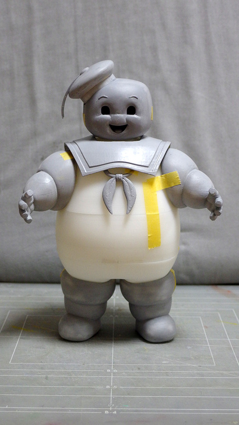 IMGP0594
