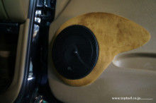 $トップブルブログ kingz of sounds Audio&Alarm