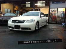 $トップブルブログ kingz of sounds Audio&Alarm-未設定