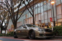 $トップブルブログ kingz of sounds Audio&Alarm