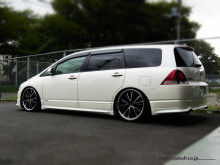 $トップブルブログ kingz of sounds Audio&Alarm