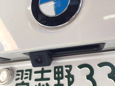 S__4300829