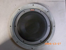 $トップブルブログ kingz of sounds Audio&Alarm