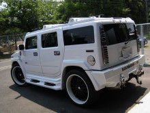 トップブルブログ kingz of sounds Audio&Alarm