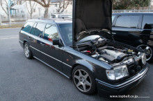 $トップブルブログ kingz of sounds Audio&Alarm