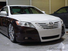 $トップブルブログ kingz of sounds Audio&Alarm