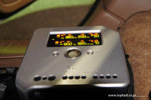$トップブルブログ kingz of sounds Audio&Alarm