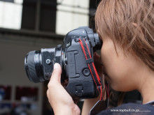$トップブルブログ kingz of sounds Audio&Alarm