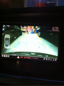 $トップブルブログ kingz of sounds Audio&Alarm-未設定