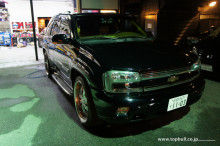 $トップブルブログ kingz of sounds Audio&Alarm
