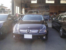 $トップブルブログ kingz of sounds Audio&Alarm