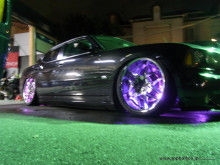 $トップブルブログ kingz of sounds Audio&Alarm