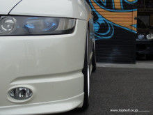 $トップブルブログ kingz of sounds Audio&Alarm