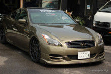 $トップブルブログ kingz of sounds Audio&Alarm