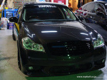 $トップブルブログ kingz of sounds Audio&Alarm