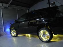 トップブルブログ kingz of sounds Audio&Alarm