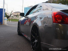 $トップブルブログ kingz of sounds Audio&Alarm