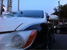 $トップブルブログ kingz of sounds Audio&Alarm-未設定