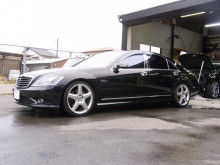 $トップブルブログ kingz of sounds Audio&Alarm