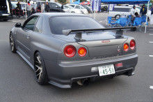 $トップブルブログ kingz of sounds Audio&Alarm