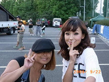 トップブルブログ kingz of sounds Audio&Alarm border=
