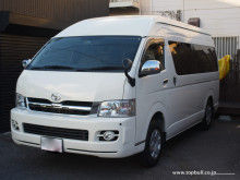 $トップブルブログ kingz of sounds Audio&Alarm