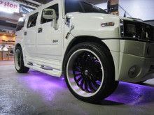 トップブルブログ kingz of sounds Audio&Alarm