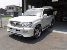 $トップブルブログ kingz of sounds Audio&Alarm