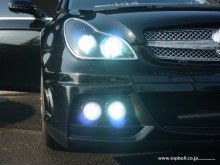 $トップブルブログ kingz of sounds Audio&Alarm