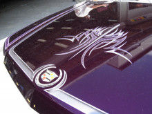 トップブルブログ kingz of sounds Audio&Alarm