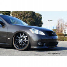 $トップブルブログ kingz of sounds Audio&Alarm