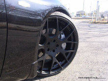$トップブルブログ kingz of sounds Audio&Alarm