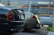 $トップブルブログ kingz of sounds Audio&Alarm