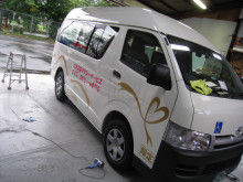 トップブルブログ kingz of sounds Audio&Alarm