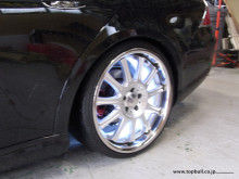 $トップブルブログ kingz of sounds Audio&Alarm