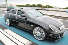 $トップブルブログ kingz of sounds Audio&Alarm