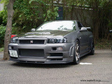 $トップブルブログ kingz of sounds Audio&Alarm