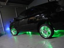 トップブルブログ kingz of sounds Audio&Alarm