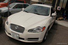 $トップブルブログ kingz of sounds Audio&Alarm