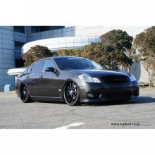 $トップブルブログ kingz of sounds Audio&Alarm