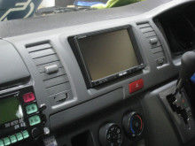 トップブルブログ kingz of sounds Audio&Alarm