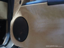$トップブルブログ kingz of sounds Audio&Alarm