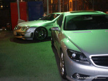 $トップブルブログ kingz of sounds Audio&Alarm