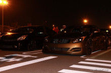 $トップブルブログ kingz of sounds Audio&Alarm