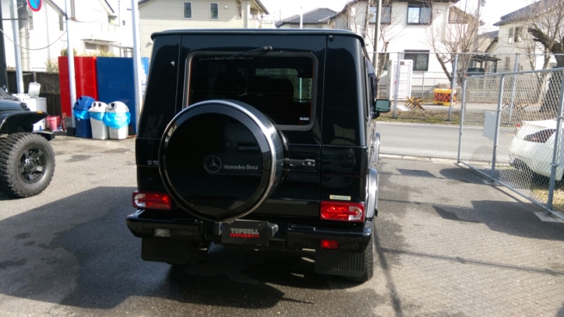 a94d064b.jpg