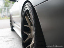 $トップブルブログ kingz of sounds Audio&Alarm